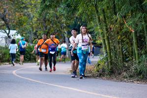 BIB: 
                            <button type="button" onclick="openModal(19117302)" class="btn btn-primary btn-sm float-right btn-popup" data-toggle="modal" data-target=".modal-high-quality">
                        <i class="fas fa-shopping-cart"></i> Add to Cart
                    </button>
                                            <button type="button" onclick="isThisMe(19117302, true)" class="btn btn-success btn-sm float-right btn-popup btn-isme hidden" data-toggle="tooltip" data-placement="bottom" title="นี่คือรูปของคุณใช่ไหม คลิกที่นี่เพื่อเอาเข้าอัลบั้ม">
                        <i class="fas fa-plus"></i> Add to album
                    </button>
                    <button type="button" onclick="isThisMe(19117302, false)" class="btn btn-warning btn-sm float-right btn-popup btn-isnotme hidden">
                        <i class="fas fa-ban"></i> Remove from album
                    </button>